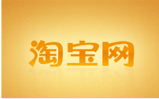 廣州監(jiān)控公司